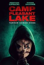 Watch Camp Pleasant Lake Sflix