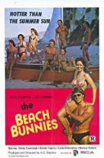 Watch The Beach Bunnies Sflix