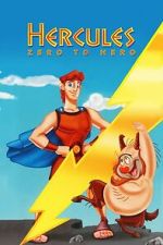 Watch Hercules: Zero to Hero Sflix
