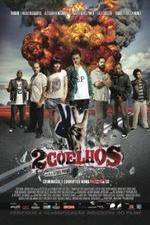 Watch 2 Coelhos Sflix