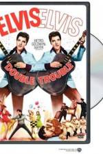Watch Double Trouble Sflix