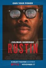 Watch Rustin Sflix
