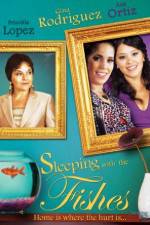 Watch Sleeping with the Fishes Sflix