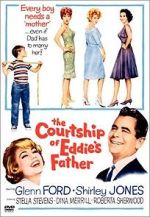 Watch The Courtship of Eddie's Father Sflix