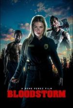 Watch Bloodstorm Sflix