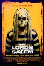 Watch The Lords of Salem Sflix