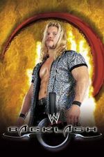 Watch WWE Backlash 2000 Sflix