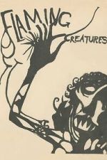 Watch Flaming Creatures Sflix