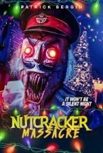 Watch Nutcracker Massacre Sflix