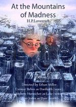 Watch At the Mountains of Madness Sflix