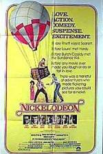 Watch Nickelodeon Sflix