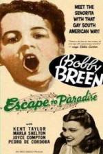 Watch Escape to Paradise Sflix
