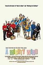 Watch A Mighty Wind Sflix