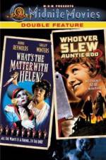 Watch Whoever Slew Auntie Roo Sflix