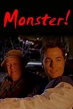Watch Monster! Sflix