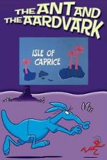 Watch Isle of Caprice Sflix