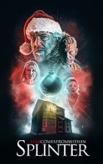Watch Splinter Sflix