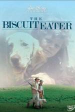 Watch The Biscuit Eater Sflix