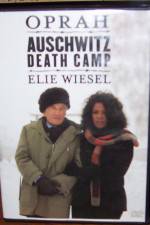 Watch A Special Presentation Oprah and Elie Weisel at Auschwitz Death Camp Sflix
