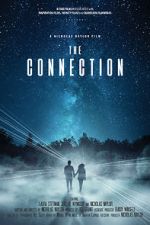 Watch The Connection Sflix