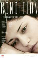 Watch Condition Sflix