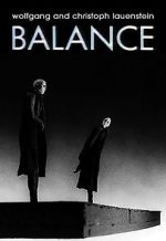 Watch Balance Sflix