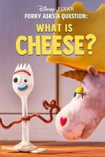Watch Forky Asks a Question: What Is Cheese? Sflix