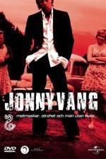 Watch Jonny Vang Sflix