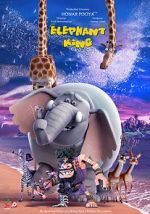 Watch The Elephant King Sflix