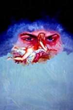 Watch The Fantasist Sflix