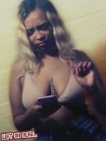 Watch Left on Read (Short 2018) Sflix