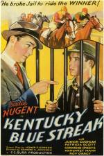 Watch Kentucky Blue Streak Sflix