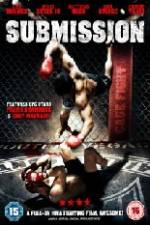 Watch Submission Sflix