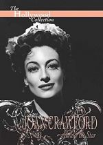 Watch Joan Crawford: Always the Star Sflix