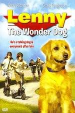 Watch Lenny the Wonder Dog Sflix