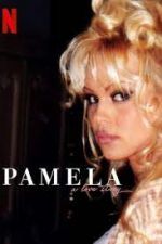 Watch Pamela, a Love Story Sflix