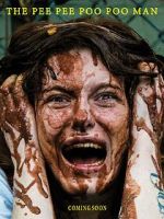 Watch The Pee Pee Poo Poo Man Sflix