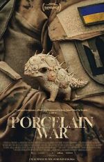 Watch Porcelain War Sflix