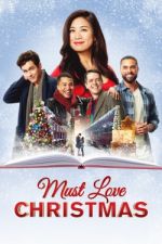 Watch Must Love Christmas Sflix