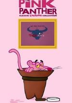 Watch Toro Pink Sflix