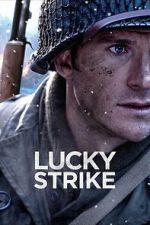 Watch Lucky Strike Sflix