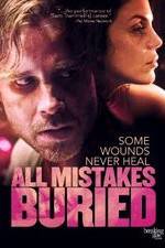 Watch All Mistakes Buried Sflix