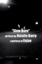 Watch Slow Burn Sflix