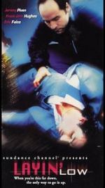 Watch Layin\' Low Sflix