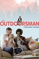 Watch The Outdoorsman Sflix
