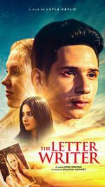 Watch The Letter Writer Sflix