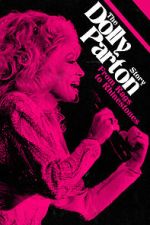 Watch The Dolly Parton Story: From Rags to Rhinestones Sflix