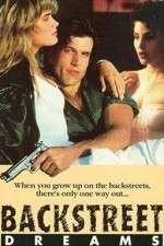 Watch Backstreet Dreams Sflix