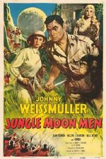 Watch Jungle Moon Men Sflix