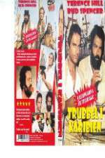 Watch Turn the Other Cheek Sflix